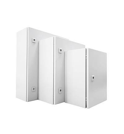 標準通用配電箱 AE箱